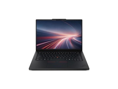 ThinkPad P14s 2026