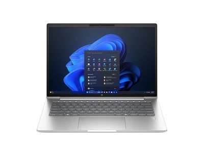 惠普ProBook4 G1i 14