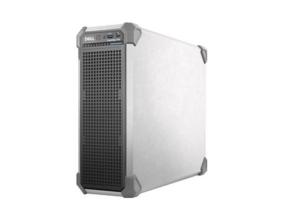戴尔PowerEdge T160