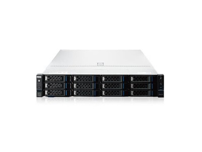 浪潮CS5280H2