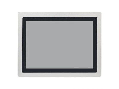 AIOTOIA 锡杨工控P12RW-G