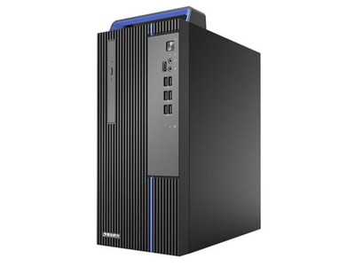 清华同方超翔Z860