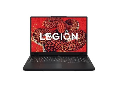 联想拯救者R7000P 2025