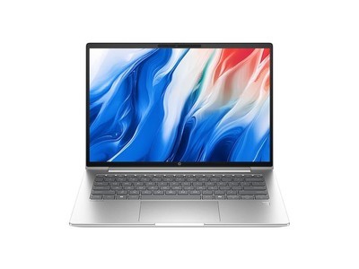 惠普ProBook4 G1iR 14