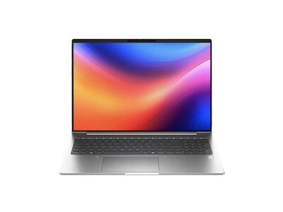 惠普EliteBook 660 G11