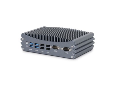 ̩Ktb KTB-422-8U
