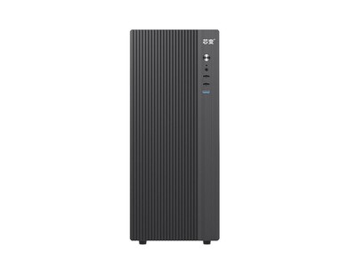 芯变XinStation X1 Gen2
