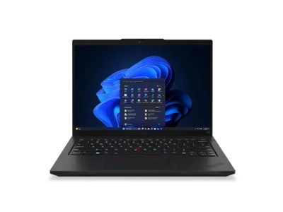 ThinkPad L14 Gen 6