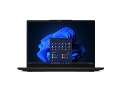 ThinkPad L13 Gen 6