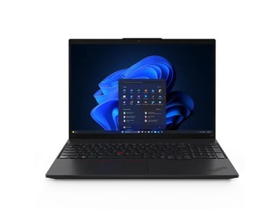ThinkPad L16 Gen 2