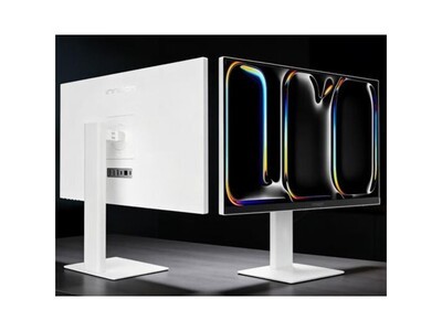 联合创新CB27U1