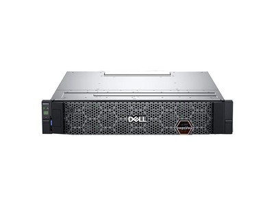 戴尔PowerVault ME5012