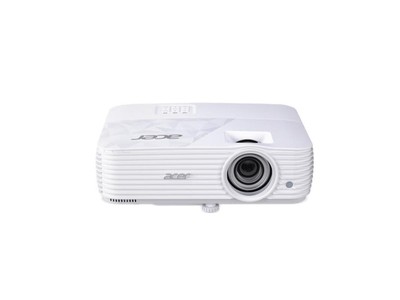 宏碁 PF-L300F
