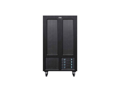 芯变Xinstation X10 Gen2