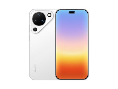 华为Pura 90