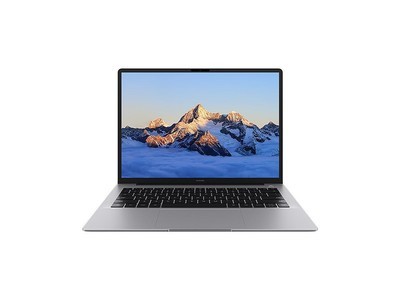 华为擎云 L540x 优享版