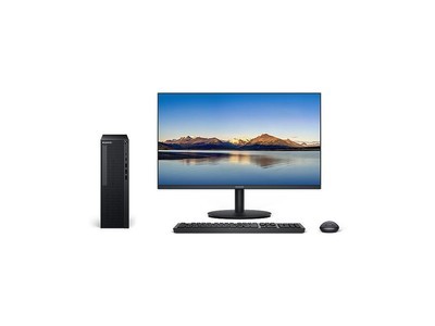 ��Ϊ����W515y �人���������ֻ�����