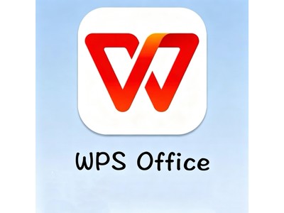 金山WPS Office 2023 for Linux 专业版 V12.8