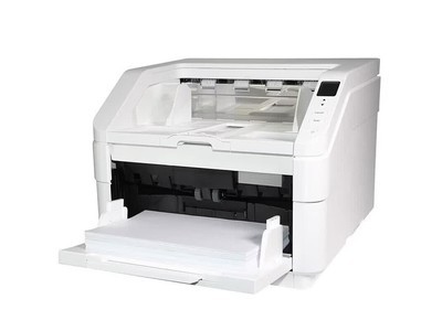 紫光Q5120