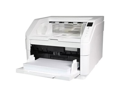紫光Q5300