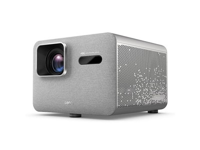 明基i800ST