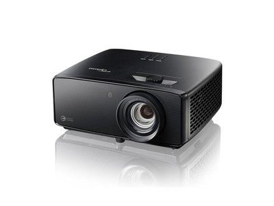 Optoma(奥图码)UHZ768