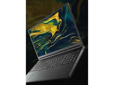 ThinkPad T16G 2026