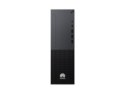 ��Ϊ����W585y �人����������������