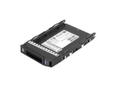 浪潮480GB 2.5英寸 SATA SSD
