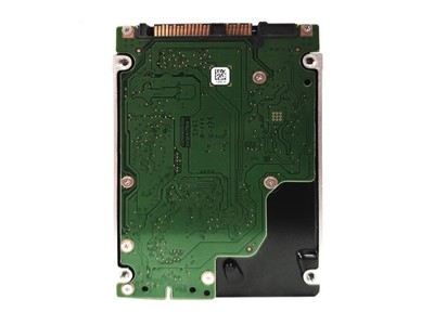 浪潮600GB SAS 2.5 10K