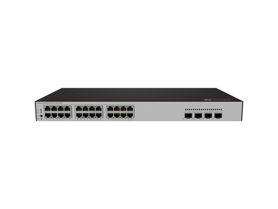 华为CloudEngine S5751R-L24P2J2X-A