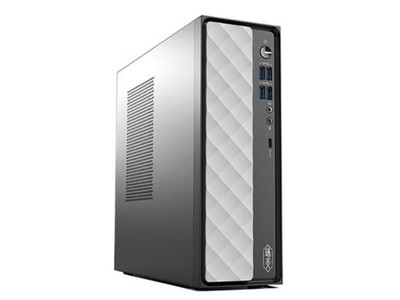 联想瑞天500