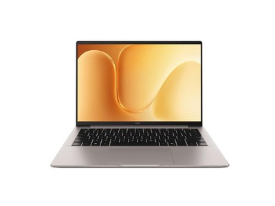 荣耀MagicBook 14 2026
