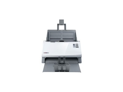 汉王HW-6150F