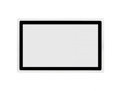 AIOTOIA 锡杨工控W23RW-G