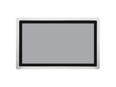 AIOTOIA 锡杨工控W21RW-G