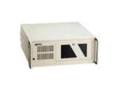 凌华RK-620MB/RK-620MB-W