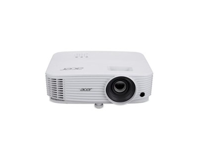 宏碁 AF609