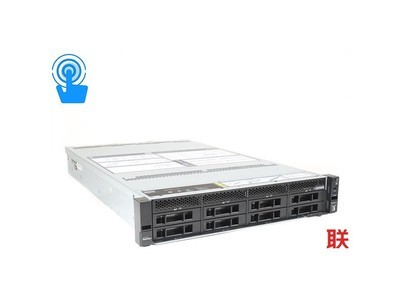 联想问天 WR3220 G2