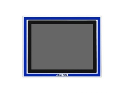 AIOTOIA 锡杨工控P15RW-J1