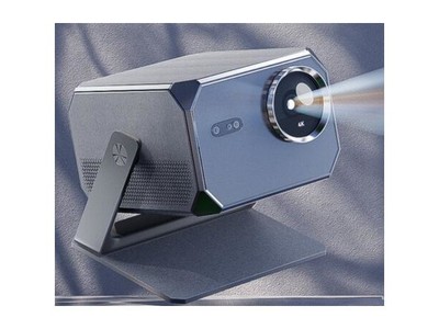 松下PT-P30C