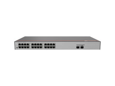 华为CloudEngine S5751-L24P2X-RUA