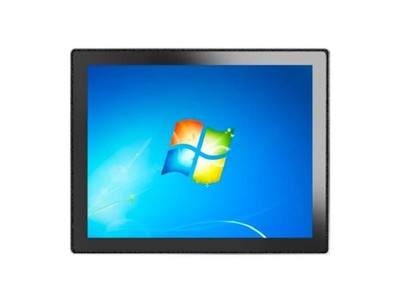 AIOTOIA 锡杨工控P15RT-L