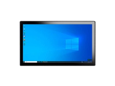 AIOTOIA 锡杨工控W18RT-L