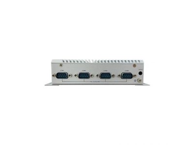 AIOTOIA 锡杨工控M31
