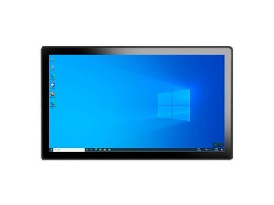 AIOTOIA 锡杨工控W27RT-L