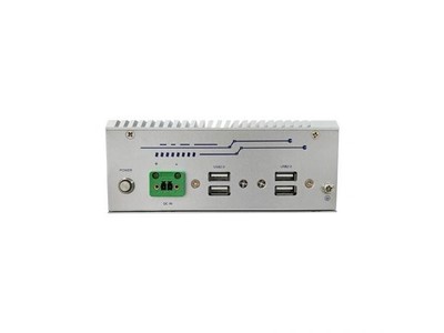 AIOTOIA 锡杨工控M30