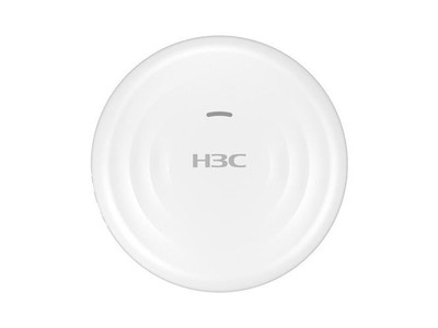 H3C UAP672-S