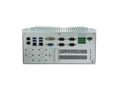 AIOTOIA 锡杨工控M80-2P