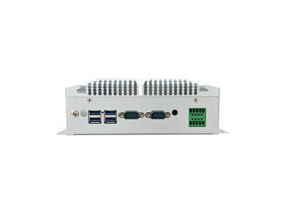 AIOTOIA 锡杨工控M52-NUC4